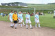 Bilder vom Azubi-Cup 2012