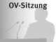 Vorschaubild.jpg