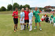 Bilder vom Azubi-Cup 2012