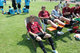 Bilder vom Azubi-Cup 2012