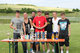 Bilder vom Azubi-Cup 2012