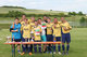 Bilder vom Azubi-Cup 2012