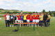 Bilder vom Azubi-Cup 2012