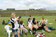 Bilder vom Azubi-Cup 2012