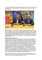 Presse.pdf