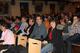 Funktionärskonferenz vom 30.01.2013