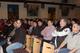 Funktionärskonferenz vom 30.01.2013