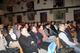 Funktionärskonferenz vom 30.01.2013