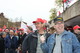 Kundgebung Ludwigsburg am 19.04.2013