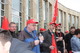 Kundgebung in Ludwigsburg am 19.04.2013