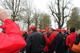 Kundgebung in Ludwigsburg am 19.04.2013