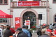 1. Mai Veranstaltung Bad Mergentheim