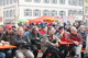 1. Mai Veranstaltung Bad Mergentheim