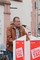 1. Mai Veranstaltung Bad Mergentheim