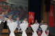 Podiumsdiskussion 23.07.2013