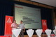 Podiumsdiskussion 23.07.2013