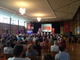 Podiumsdiskussion 23.07.2013